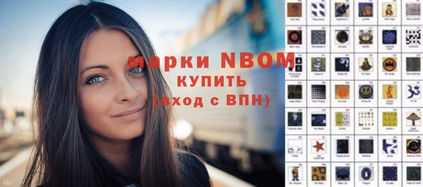 мет Елабуга