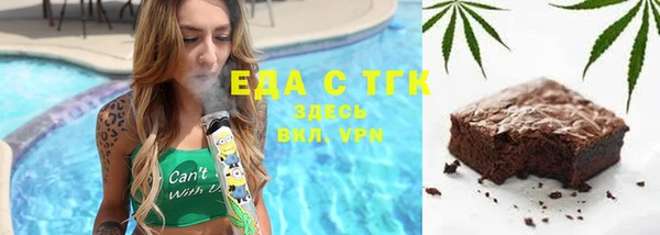 молекула духа Ельня