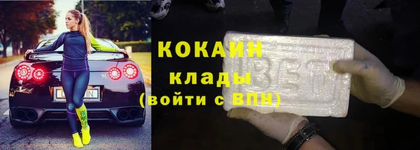 мет Елабуга