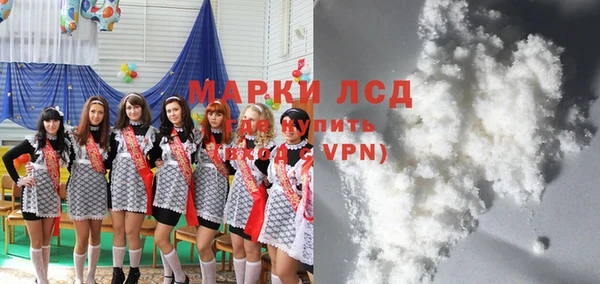 мет Елабуга
