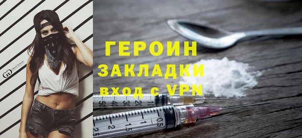 молекула духа Ельня