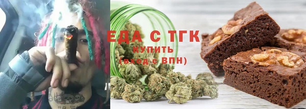 молекула духа Ельня